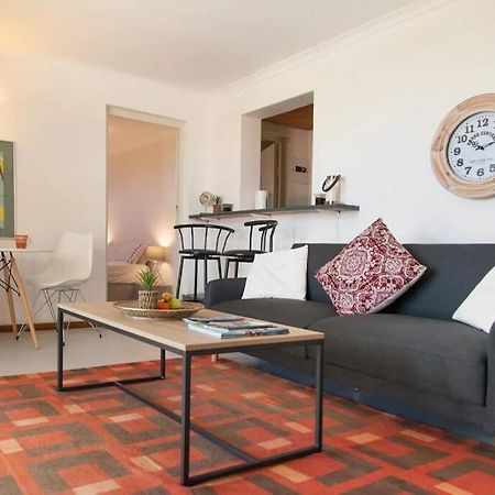 12 On Clifton Apartamento Cidade Do Cabo Exterior foto