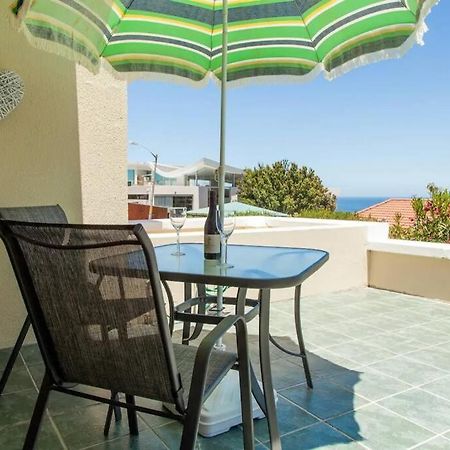 12 On Clifton Apartamento Cidade Do Cabo Exterior foto