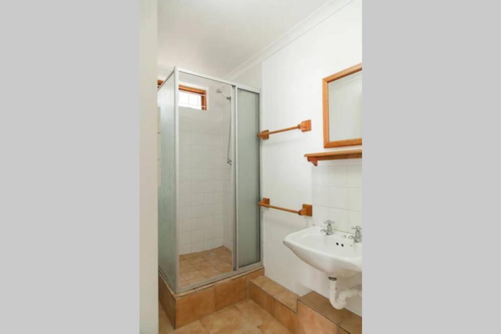 12 On Clifton Apartamento Cidade Do Cabo Exterior foto